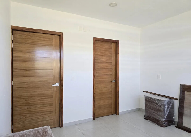 Se vende casa en Solares
