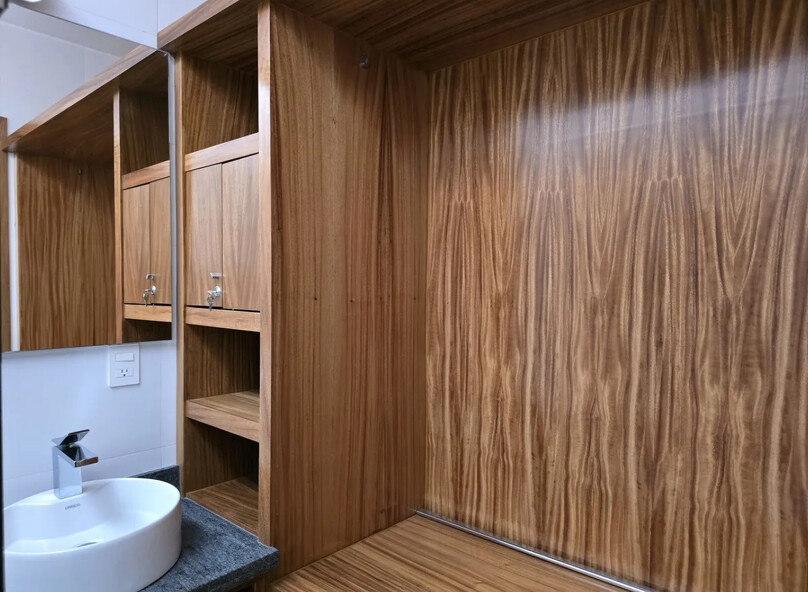 Se vende casa en Solares