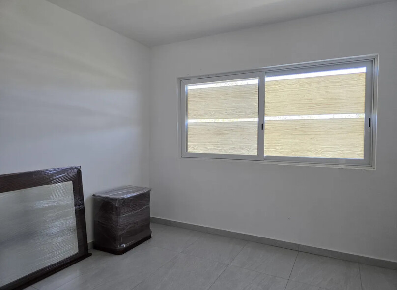 Se vende casa en Solares