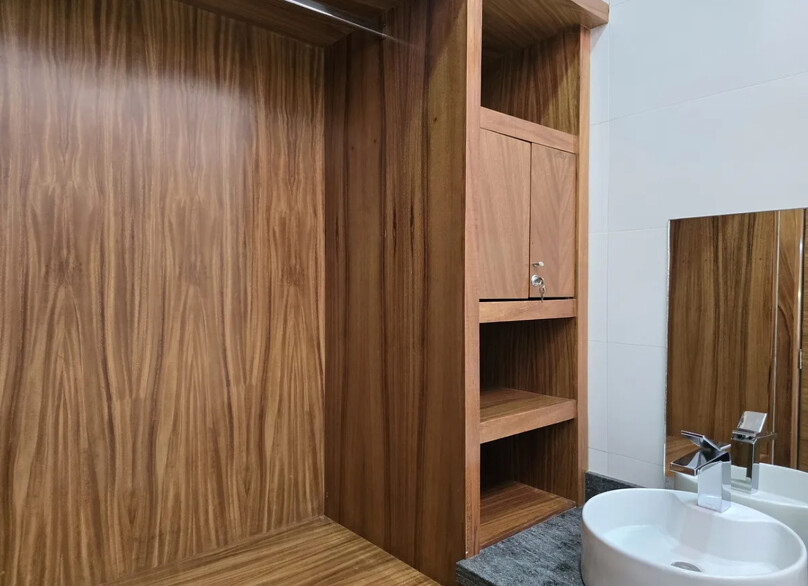Se vende casa en Solares