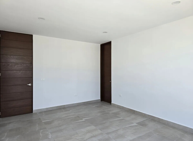 CASA EN VENTA CONDOMINIO PUNTO SUR ESTE