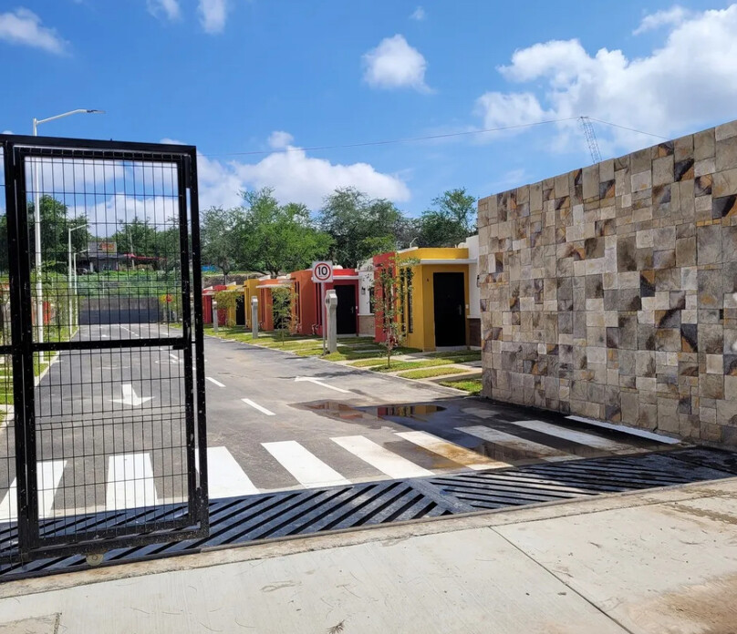 Casas en venta en Tlaquepaque