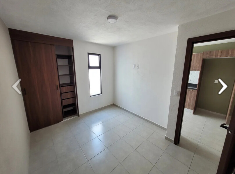 Casas en venta en Tlaquepaque