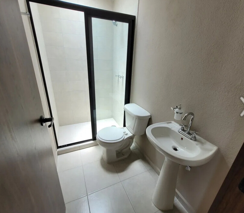 Casas en venta en Tlaquepaque