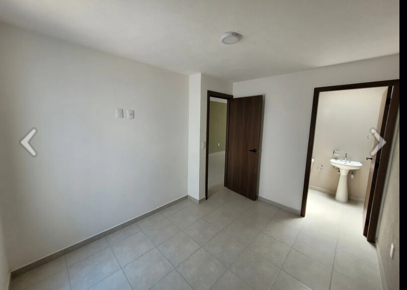 Casas en venta en Tlaquepaque