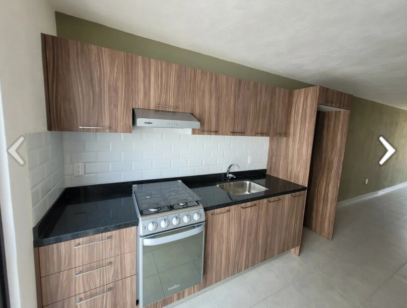Casas en venta en Tlaquepaque