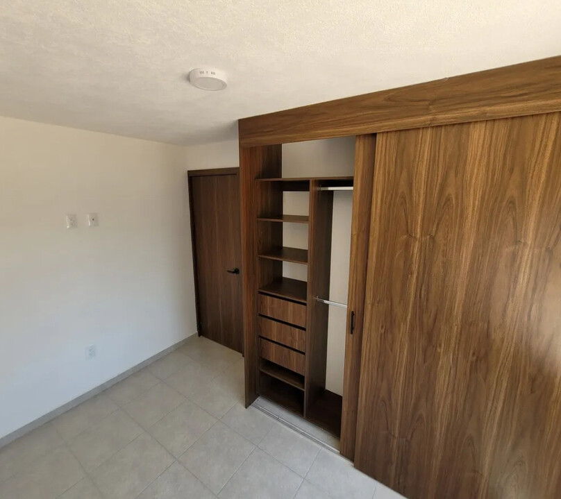 Casas en venta en Tlaquepaque