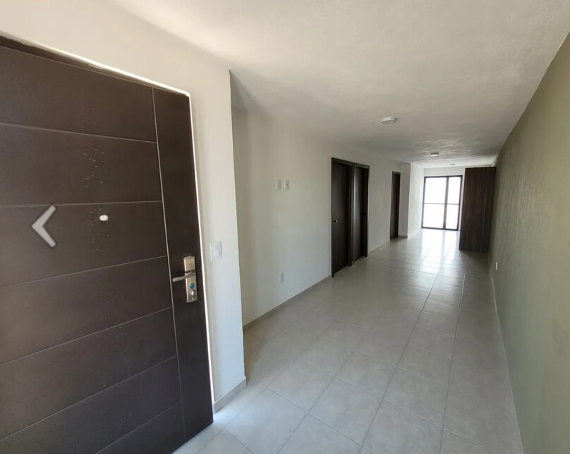 Casas en venta en Tlaquepaque