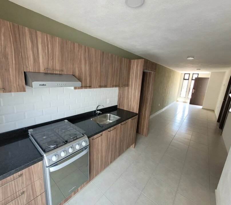 Casas en venta en Tlaquepaque