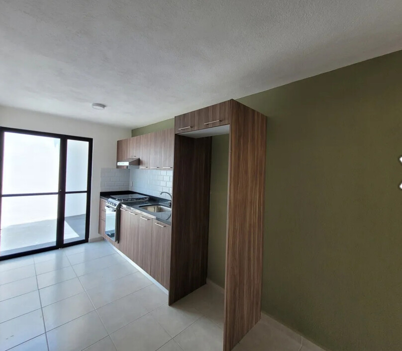 Casas en venta en Tlaquepaque