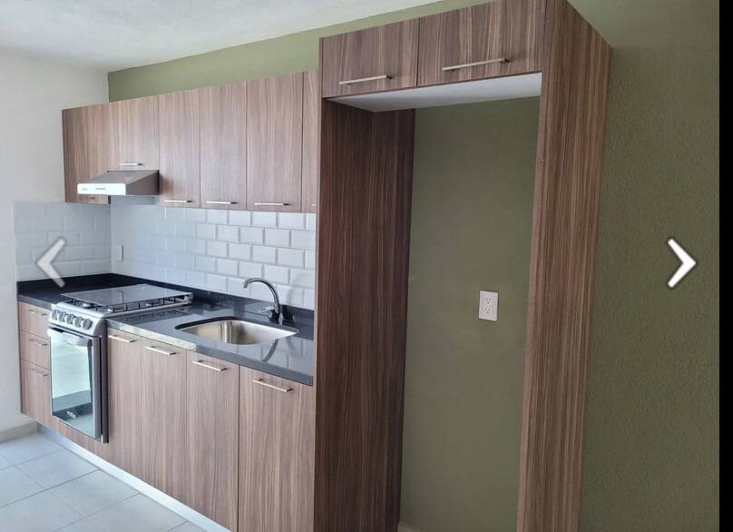 Casas en venta en Tlaquepaque