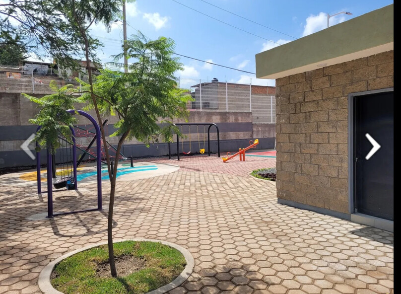 Casas en venta en Tlaquepaque