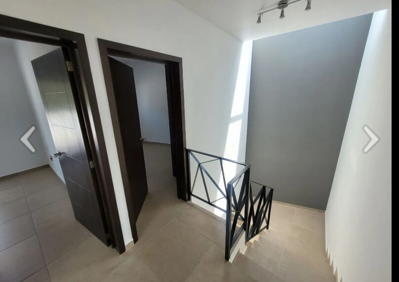 Se vende casa en Tesistán