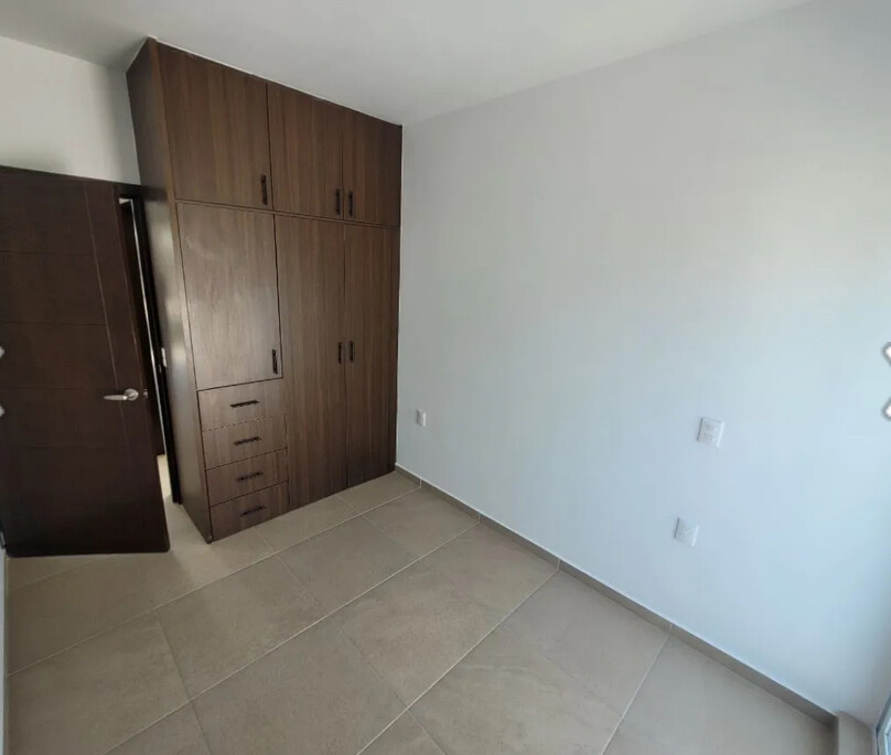 Se vende casa en Tesistán