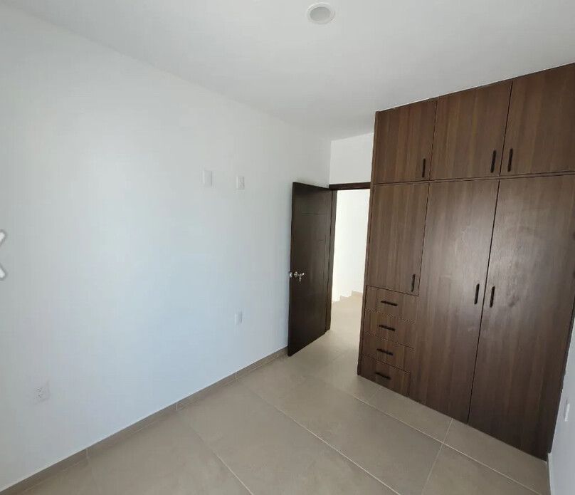 Se vende casa en Tesistán