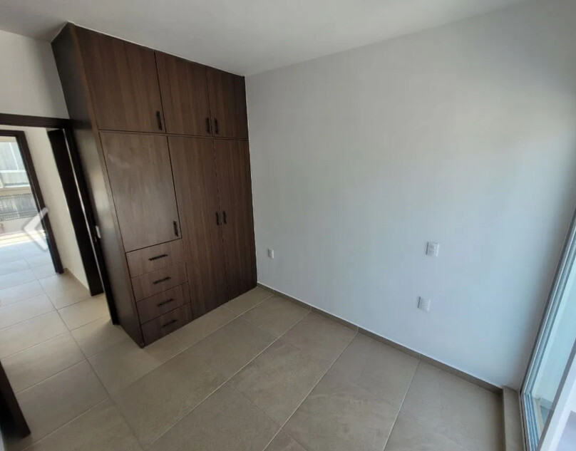 Se vende casa en Tesistán