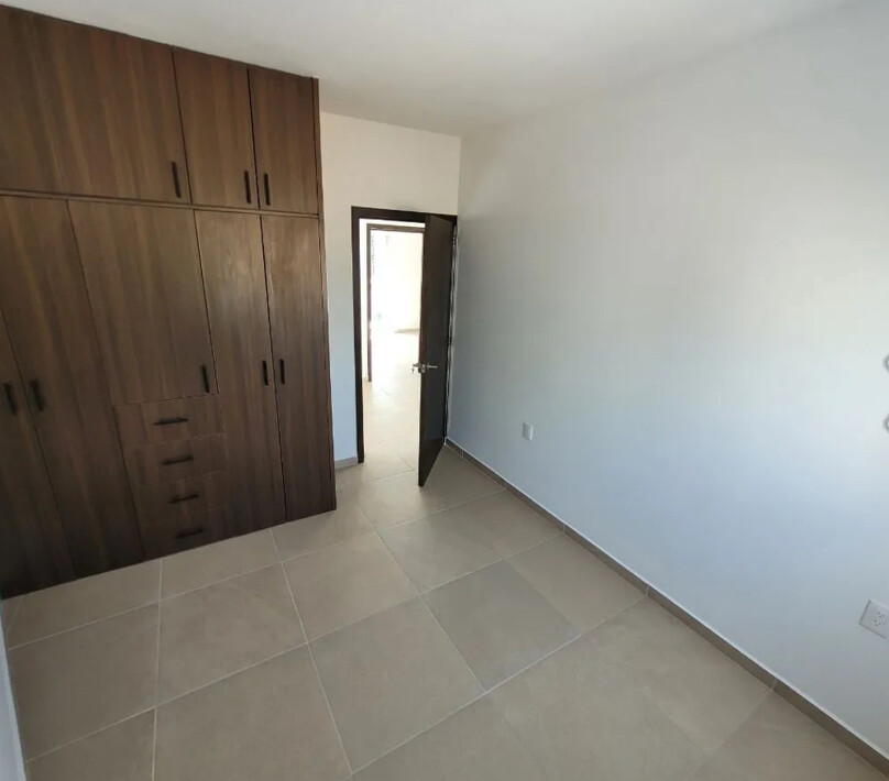 Se vende casa en Tesistán