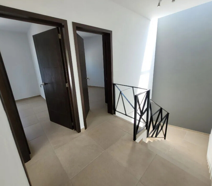 Se vende casa en Tesistán