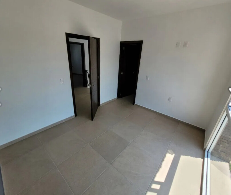Se vende casa en Tesistán