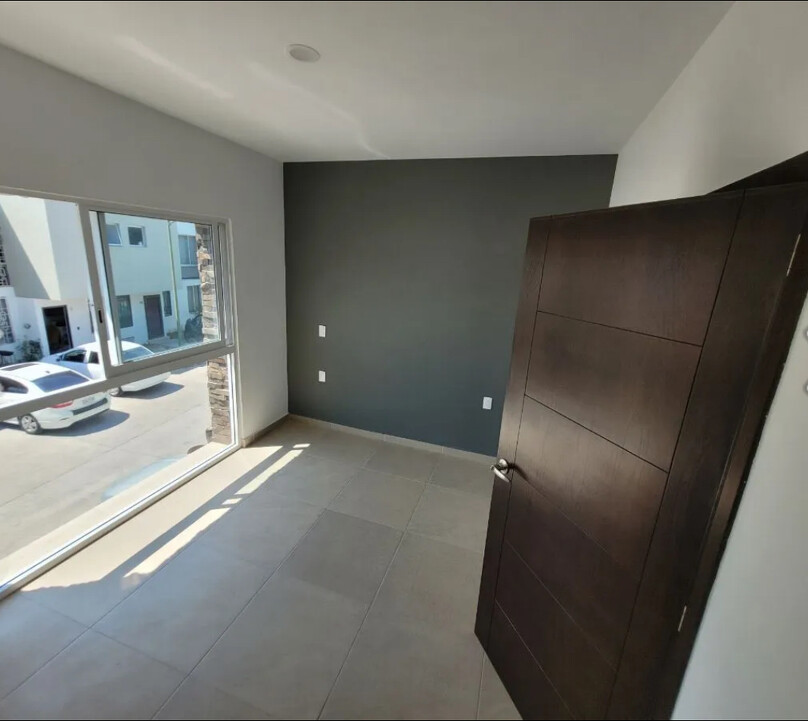 Se vende casa en Tesistán