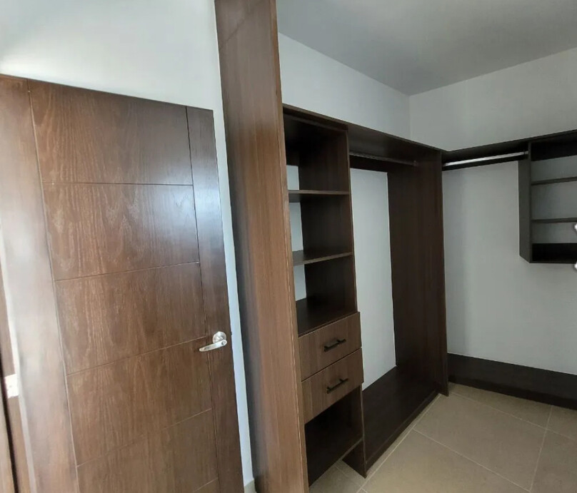 Se vende casa en Tesistán