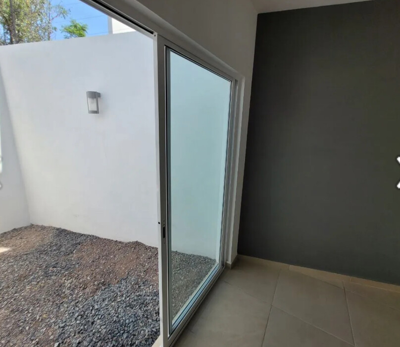 Se vende casa en Tesistán