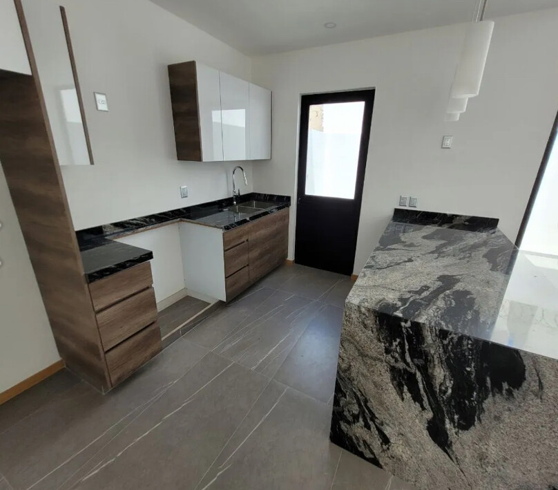 Se vende casa en nuevo Mexico