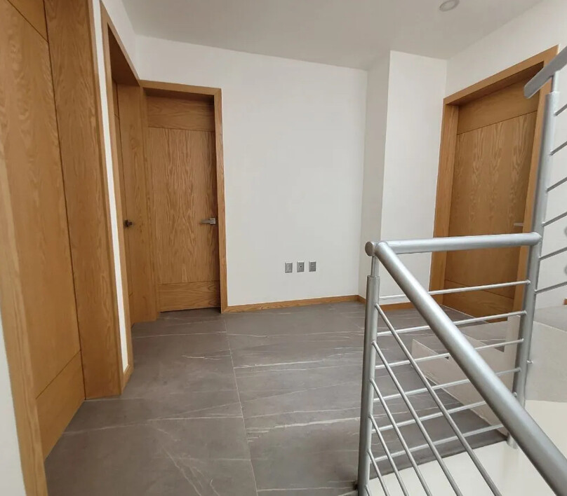 Se vende casa en nuevo Mexico