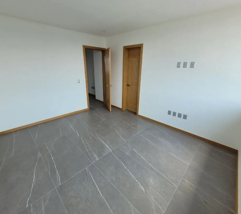 Se vende casa en nuevo Mexico