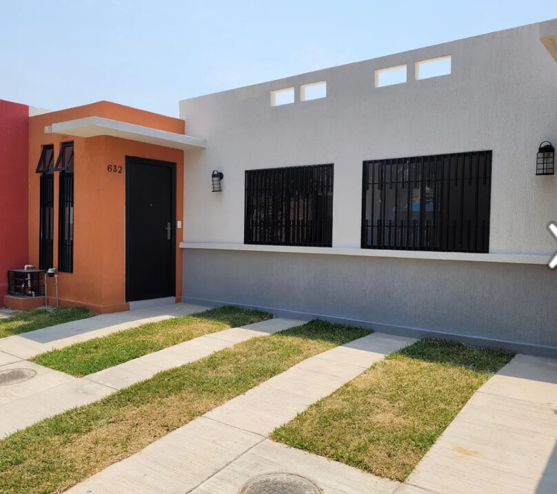Se Vende casa en San Pedrito