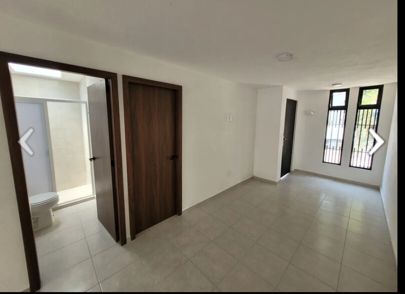 Se Vende casa en San Pedrito