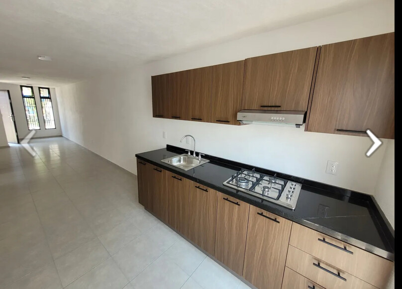 Se Vende casa en San Pedrito