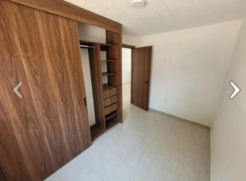 Se Vende casa en San Pedrito