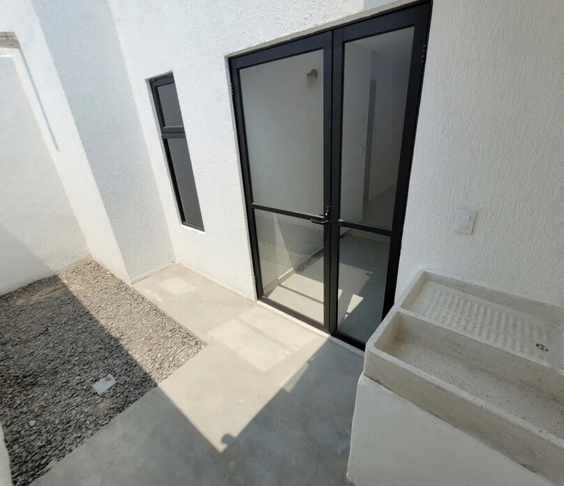 Se Vende casa en San Pedrito