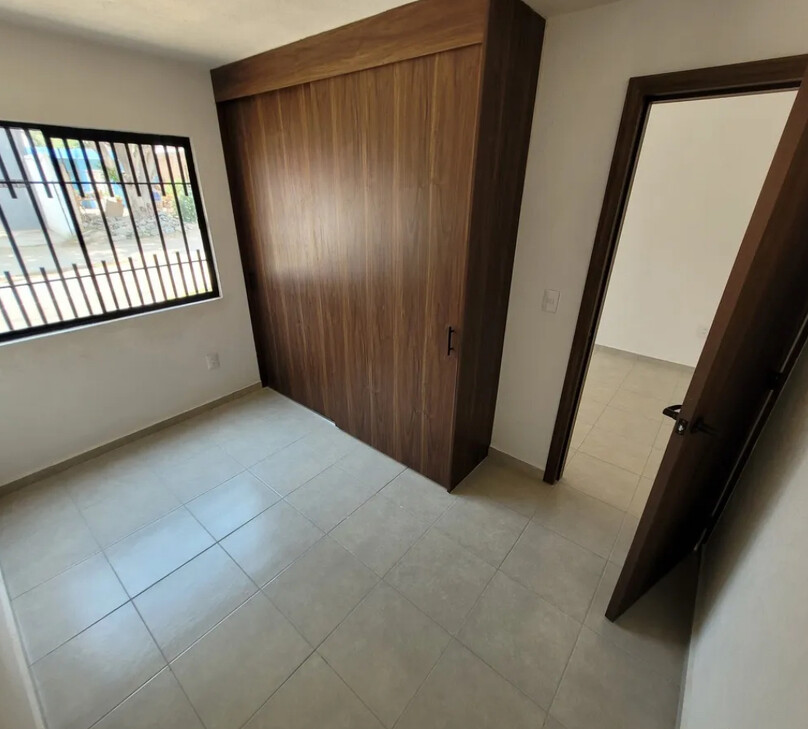Se Vende casa en San Pedrito