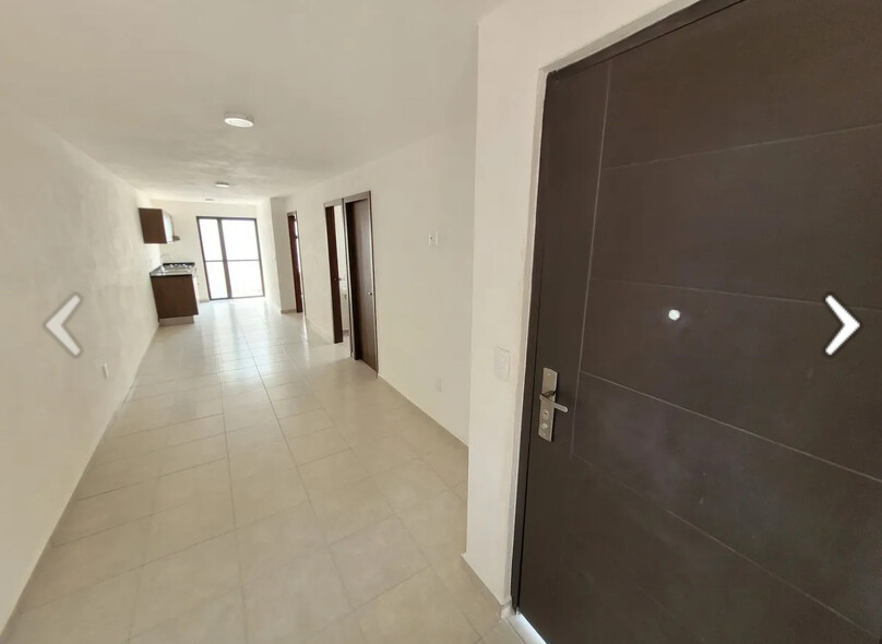 Se Vende casa en San Pedrito