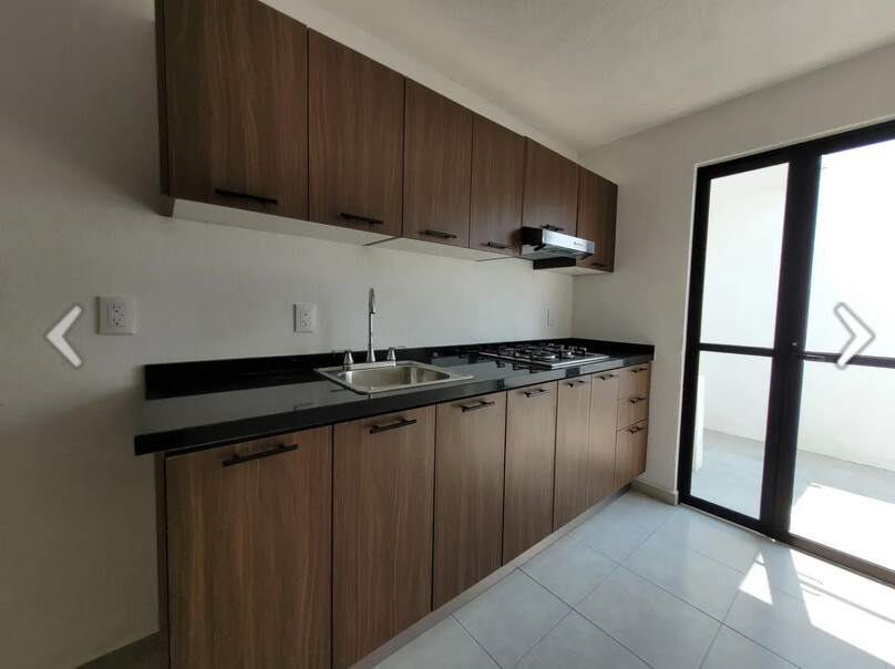 Se Vende casa en San Pedrito