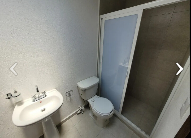 Se Vende casa en San Pedrito