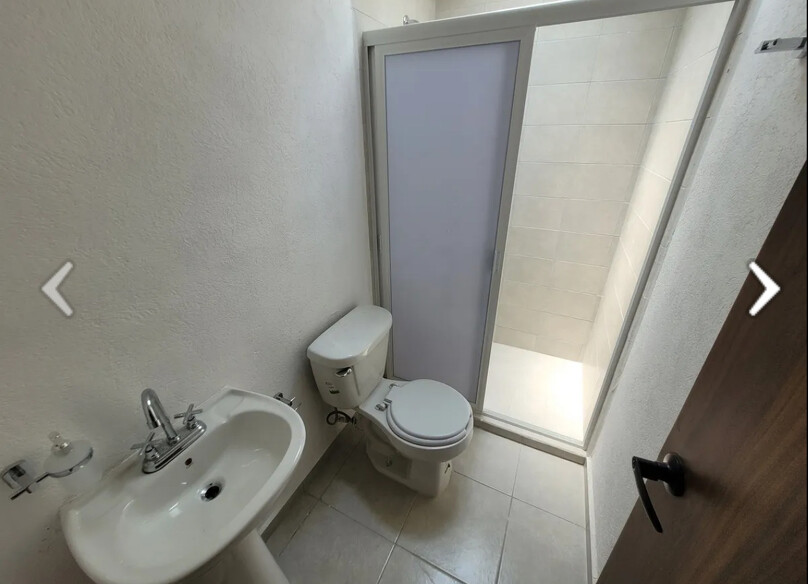 Se Vende casa en San Pedrito