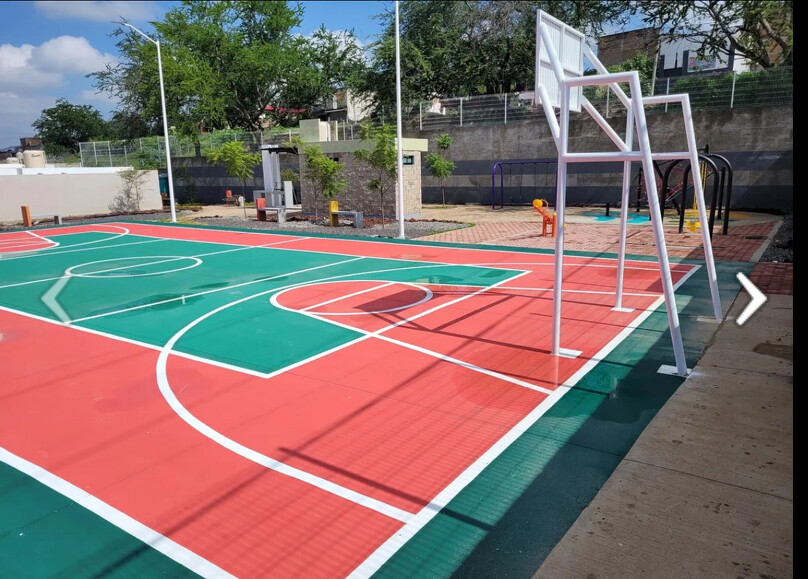 Se Vende casa en San Pedrito