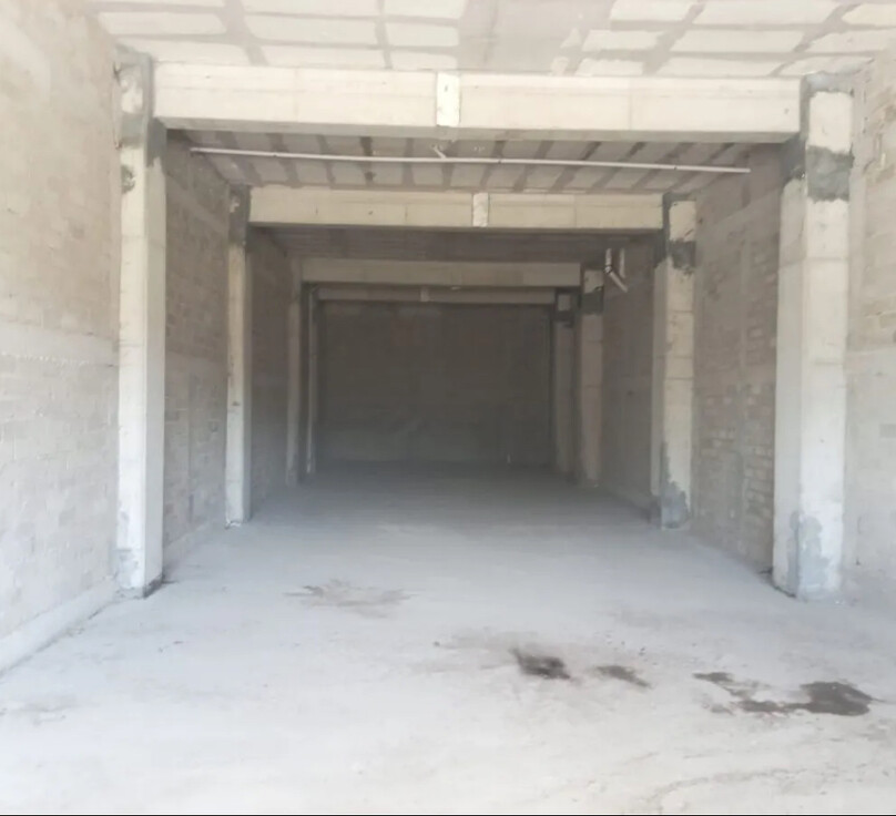 Se vende Local comercial en el Fortin