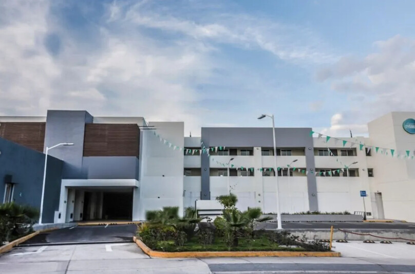 Se vende Local comercial en el Fortin