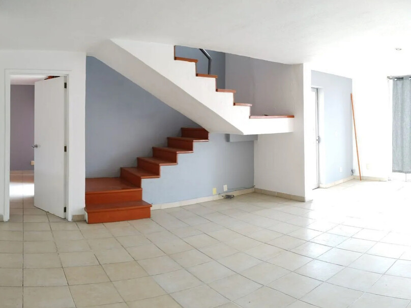 Se vende departamento en Providencia