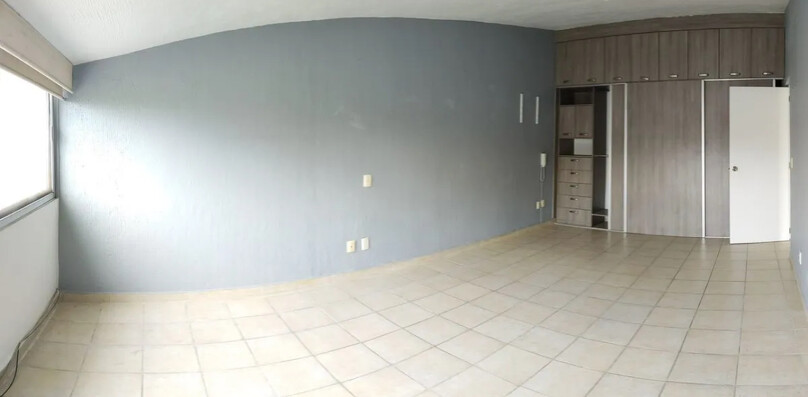 Se vende departamento en Providencia