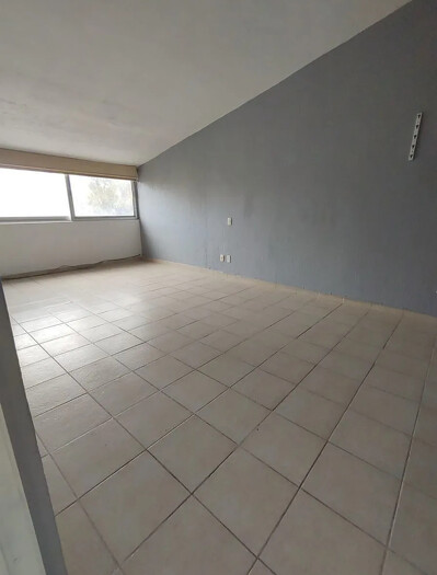 Se vende departamento en Providencia