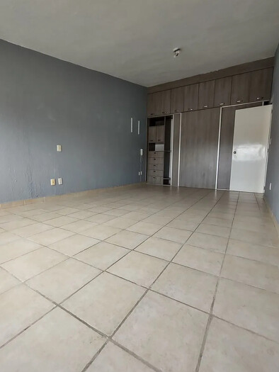 Se vende departamento en Providencia