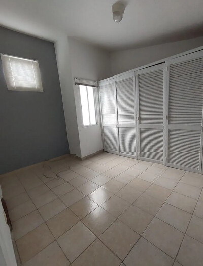 Se vende departamento en Providencia