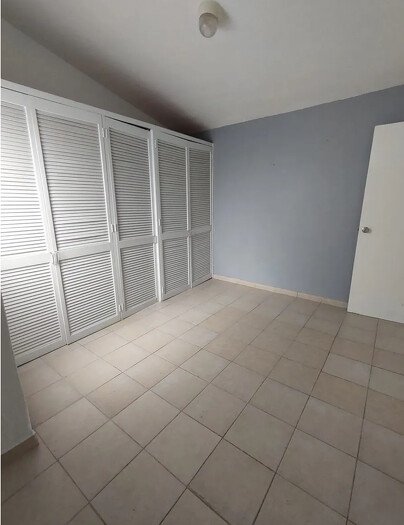 Se vende departamento en Providencia