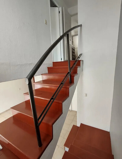 Se vende departamento en Providencia