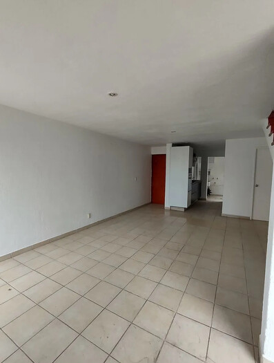 Se vende departamento en Providencia